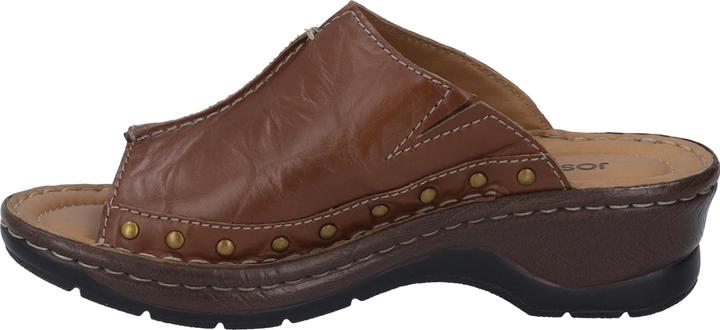 Josef Seibel 56580-61