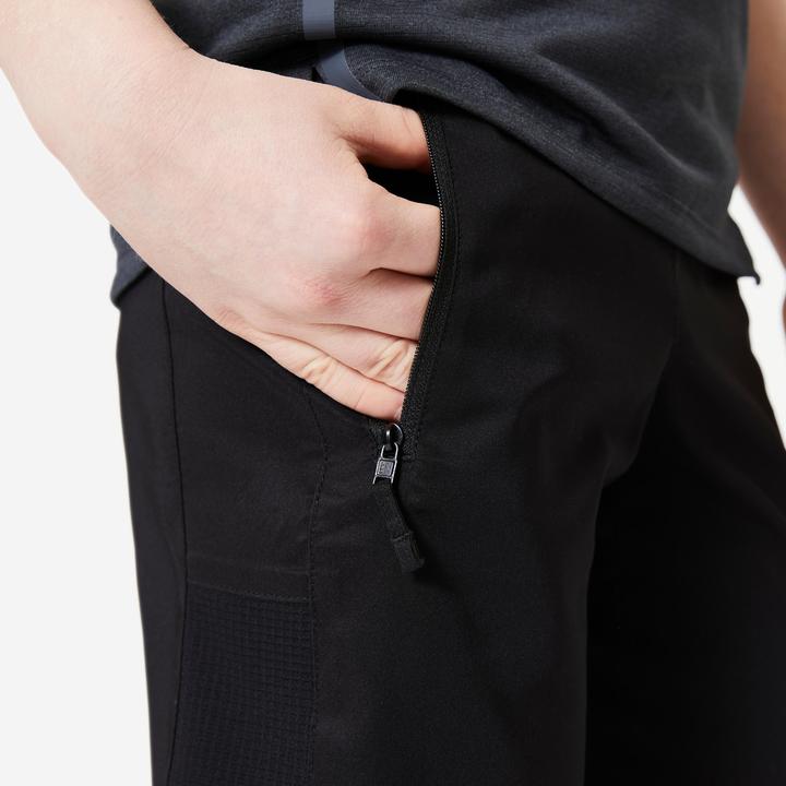 Actual product image Decathlon Cardio (8, 9, 10)
