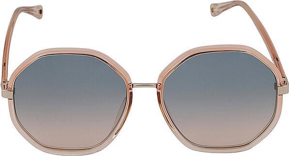Produktbild Chloé CH0133SA