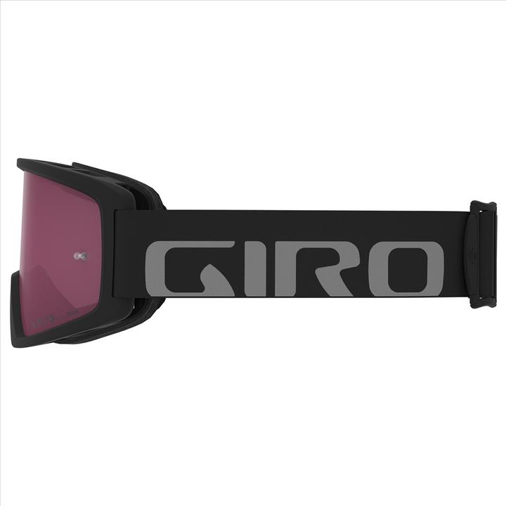 Image du produit Giro Lunettes VTT Blok