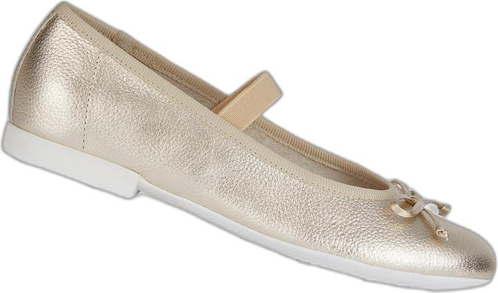 Actual product image Geox Plie (25)