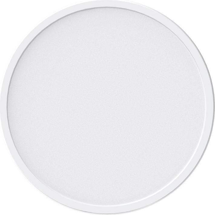 Actual product image Yeelight Ultra Slim (2000 lm)