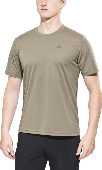 Image du produit Maier Sports T-shirt Walter (3XL)