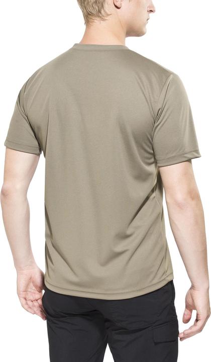 Image du produit Maier Sports T-shirt Walter (3XL)