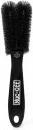 Immagine prodotto Muc-Off Spazzola-2 Prong (1000 ml, Spazzola)