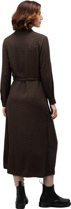 Produktbild Brava Fabrics Soft Rain V Neck (XS)