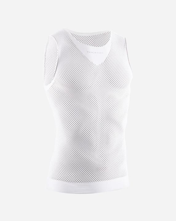 Image du produit Van rysel Ultralight (Taille unique)