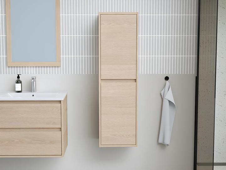 Produktbild Vente-unique Enosea (35 x 30 x 120 cm)