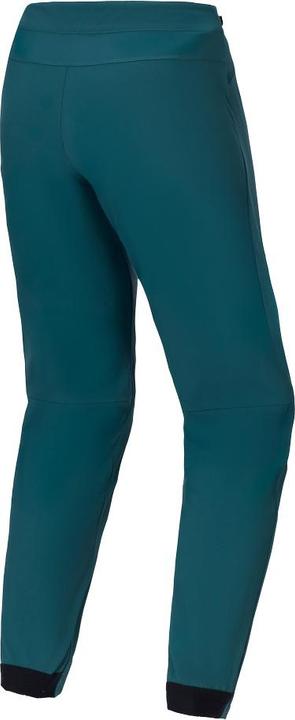 Produktbild Alpinestars Pant A-Dura Grey (28)
