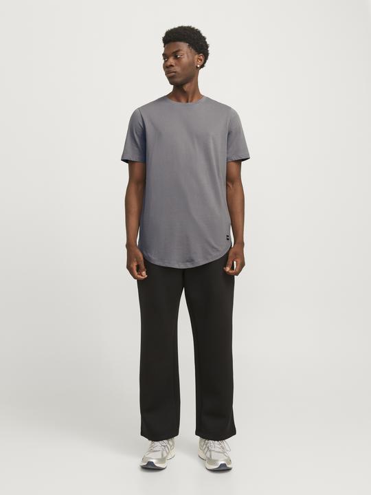 Actual product image Jack & Jones Jjenoa Tee Ss Crew Neck Noos (XS)