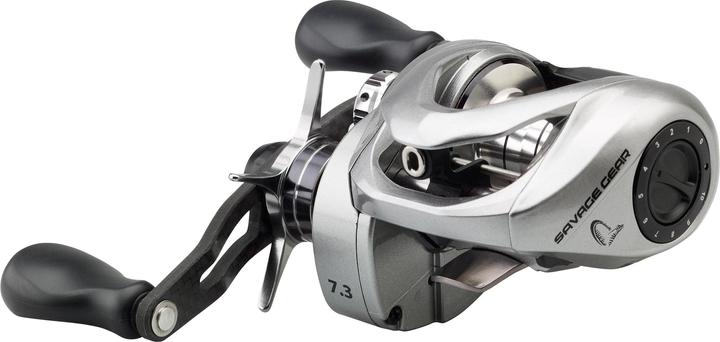 Savage Gear SG10 300