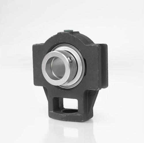 Actual product image Clamping housing unit RTUEY40 40 mm (Bearing housing)