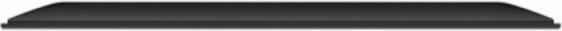 Actual product image Sony 85" Pro BRAVIA LCD 440nit (3840 x 2160 Pixels, 85")