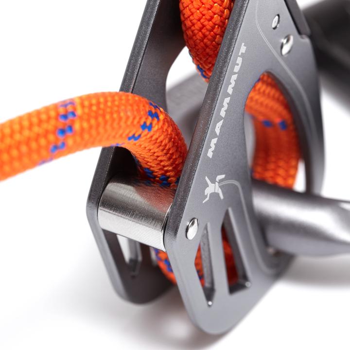 Produktbild Mammut Smart 2.0