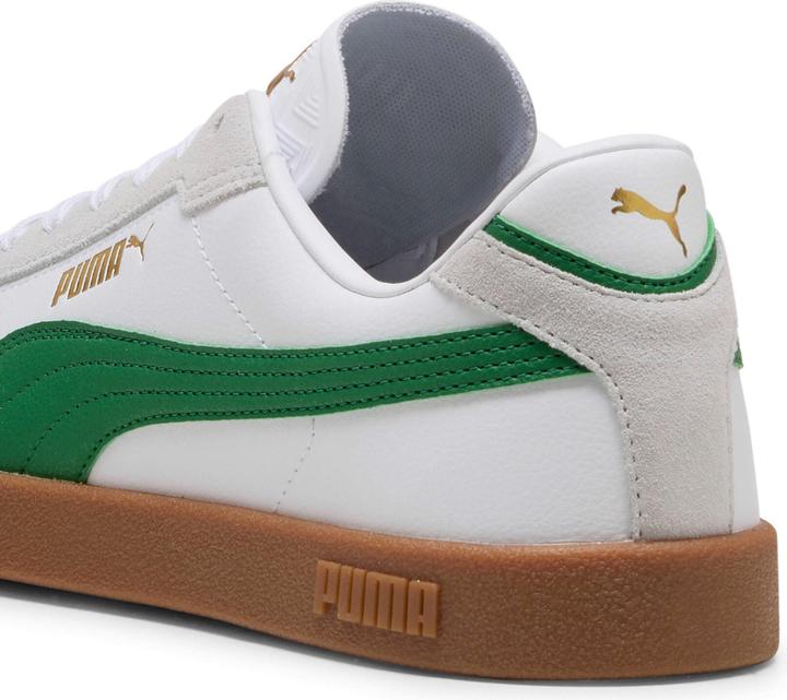 Actual product image Puma Club II Era (41)