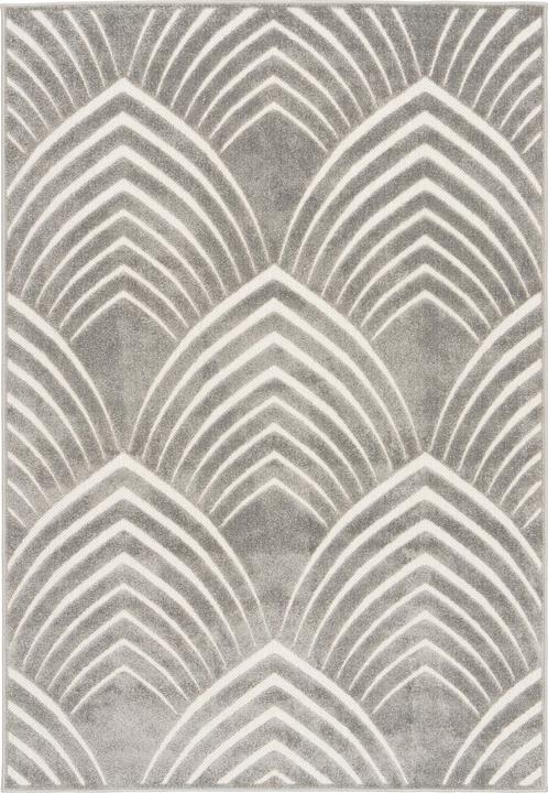 Immagine prodotto Pergamon Tappeto a tessitura piatta Sevilla (80 x 150 cm)