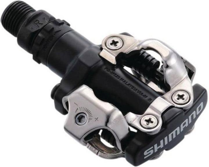 Produktbild Shimano Pd-M540