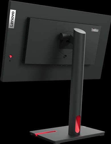 Actual product image Lenovo T23i-30 23inch FHD HDMI DP VGA (1920 x 1080 pixels, 23")