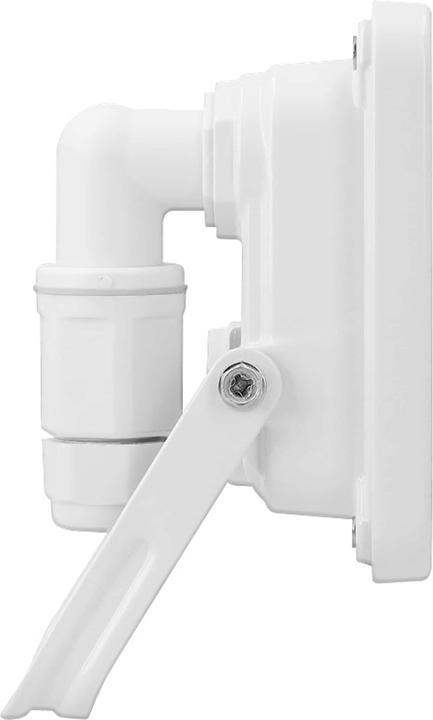Actual product image Goobay LED outdoor spotlight, 20 W (1706 lm, IP65)