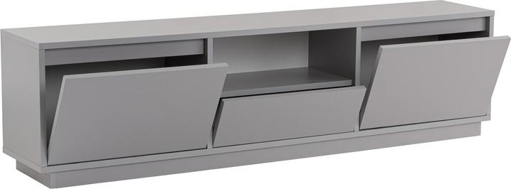 Image du produit Skye Decor Vanguard (160 x 42 x 29.5 cm)