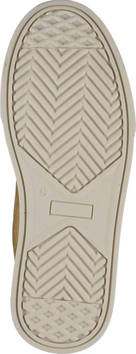 Image du produit Bullboxer Sneaker (42)