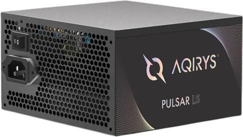 Produktbild Aqirys AQRYS PULSARLS550W (550 W)