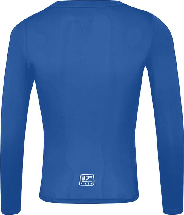 Actual product image Umbro Core Base Layer Top Long Sleeve (140)