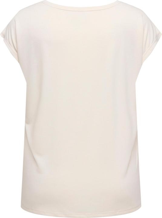 Produktbild Only CARNICKY Top Top (XL)
