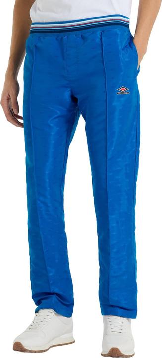 Umbro Monogram Jogginghosen