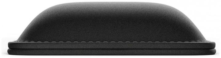 Image du produit Glorious PC Gaming Race Repose-poignets Stealth