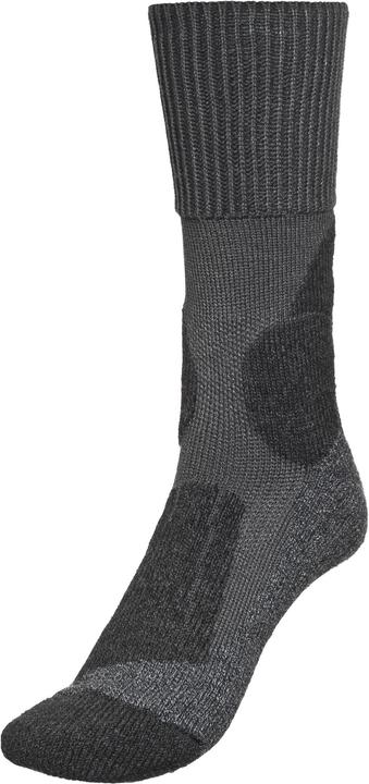 Produktbild Falke TK1 Cool (39 - 41)