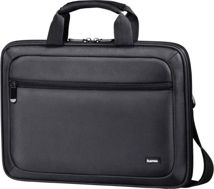 Produktbild Hama Nizza", bis 34 cm (13,3 (13.31", Universal)