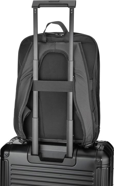 Produktbild Mandarina Duck Rucksack / Backpack District Backpack KPT11 (18 l)