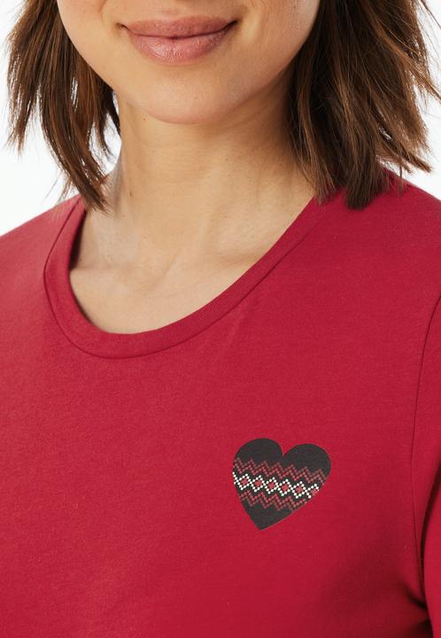 Produktbild Schiesser Pyjama Family (36)