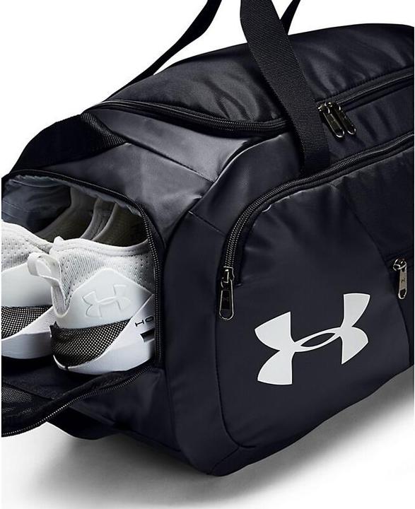 Image du produit Under Armour Undeniable 4.0 SM 41 L duffel (41 l)