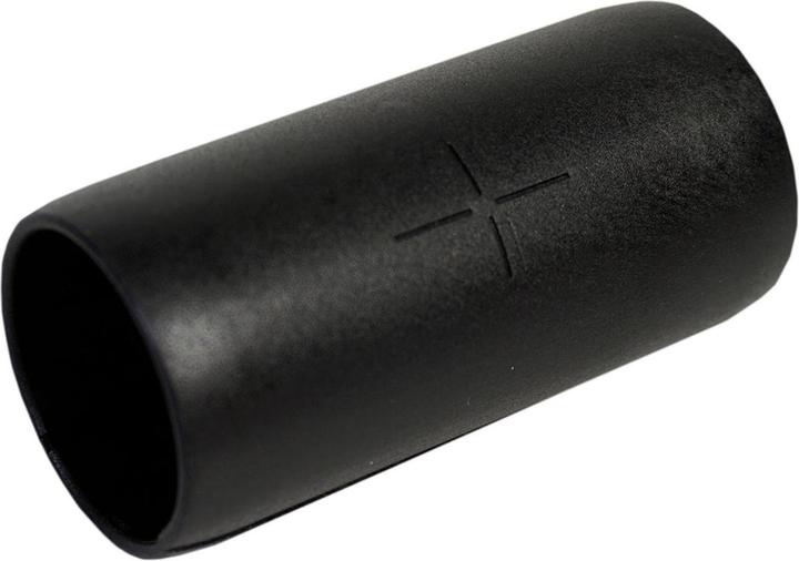 Sqlab LenkerhÃ¼lse fÃ¼r 25.4mm Lenker in 31.8mm Vorbau (25.40 mm)
