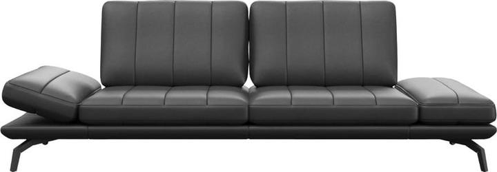 Produktbild Flexlux Tropea