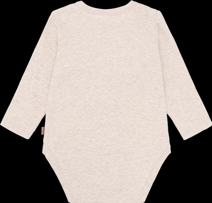 Actual product image Hust and Claire Baby Body Buster Hunde (62)