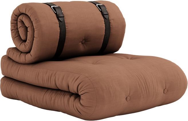 759 Clay Brown