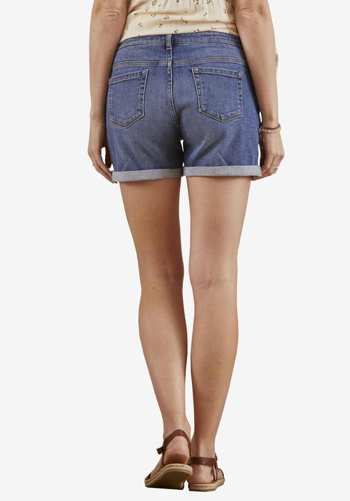 Produktbild Vertbaudet Shorts/Bermudas (40)