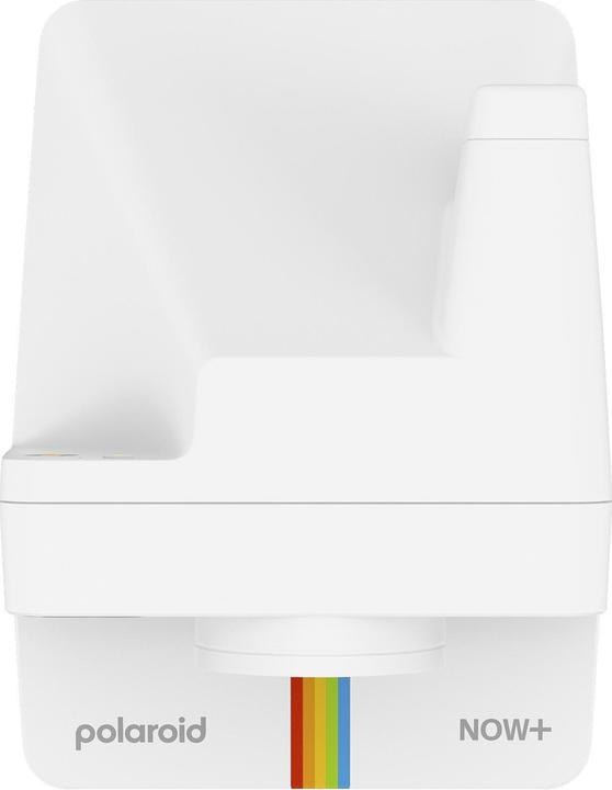 Actual product image Polaroid Now+ 2.0