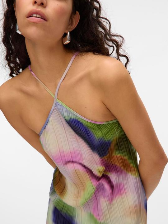 Produktbild Vero Moda VMKENDAL Langes Kleid Kleid (XS)