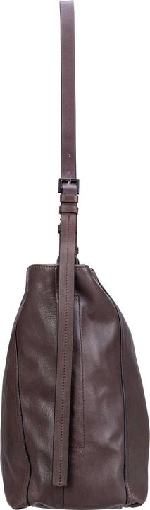 Image du produit Liebeskind Berlin Sac à main Chudy 2152104