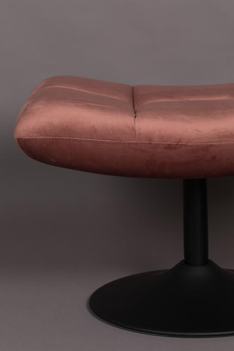 Produktbild Dutchbone Bar