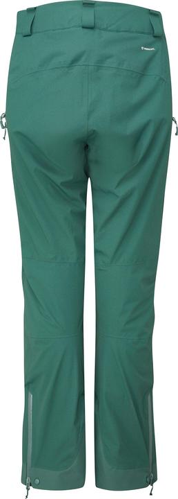 Produktbild Rab Khroma Diffract (10, S)