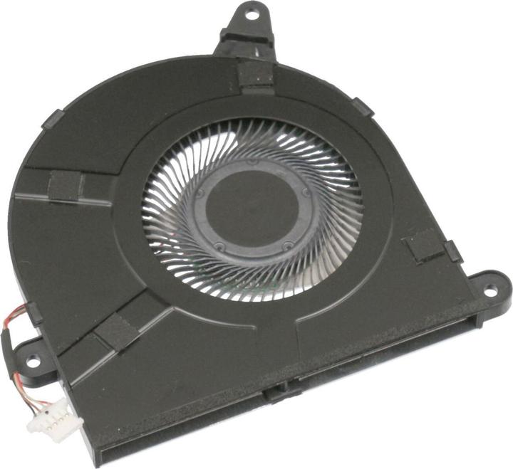 Immagine prodotto Acer 23.H69N5.001