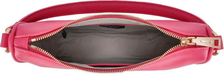 Image du produit Joop! cofano annelie sac à bandoulière mhz