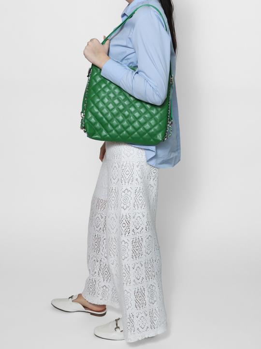 Produktbild Roberta Rossi Rr220714423Fbg (1.12 l)