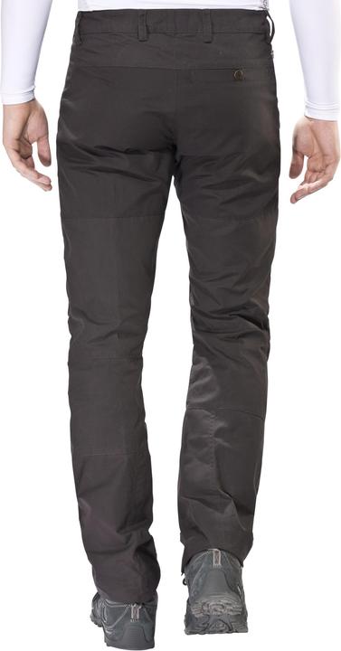 Image du produit Fjällräven Pantalon Nils (44)