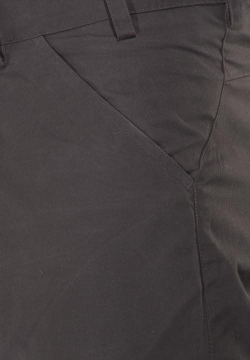Immagine prodotto Fjällräven Pantaloni Nils (44)
